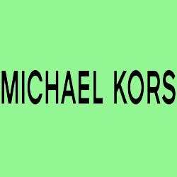 michael kors telephone|Michael Kors customer services number.